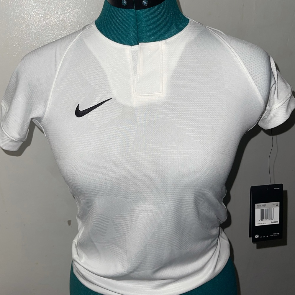 Nike shirt